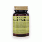 Dr. Andres Urotib F Tabletten, 60 Stk.